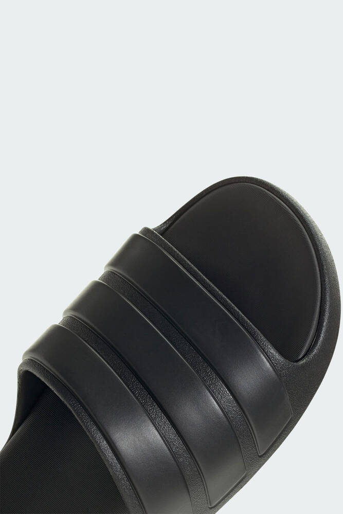 Erkek Znscape Terlik JR3123 Siyah 