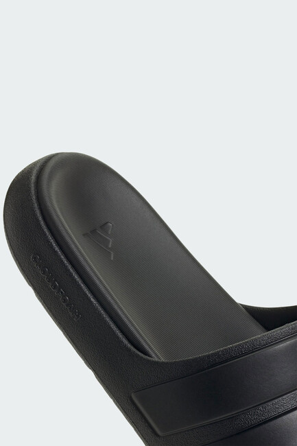 Erkek Znscape Terlik JR3123 Siyah - Thumbnail