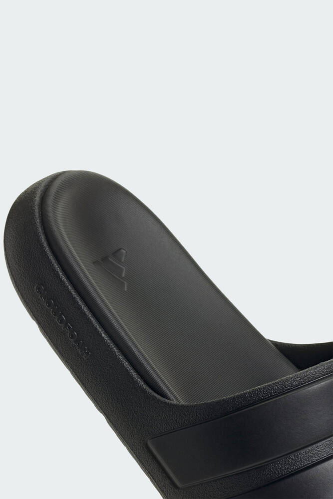 Erkek Znscape Terlik JR3123 Siyah 