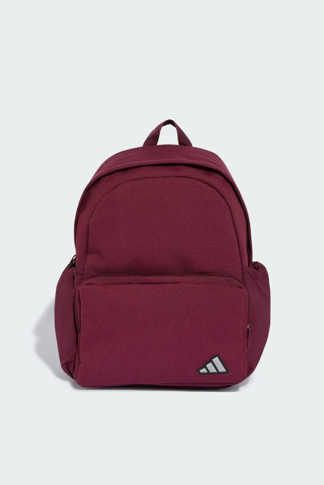Ess Bts Top Sırt Çantası KQ6724 Bordo - 1