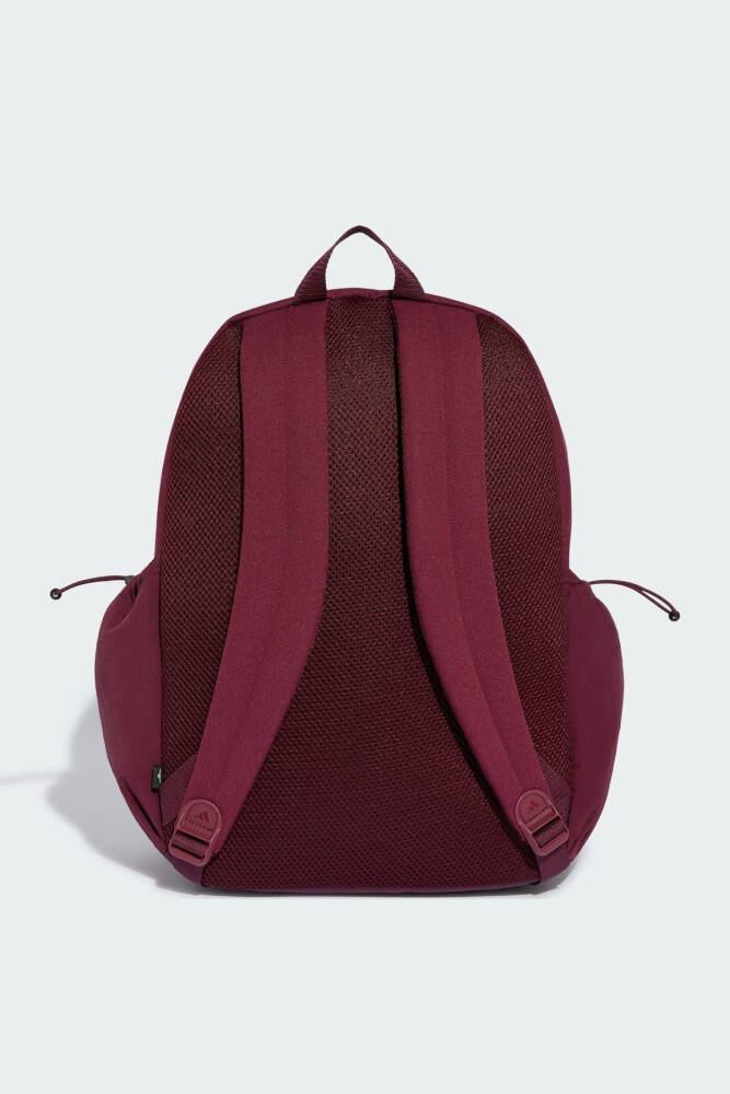 Ess Bts Top Sırt Çantası KQ6724 Bordo - 2