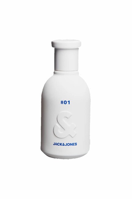 Fragrance 75 ML Parfüm 12164665 Beyaz (1)