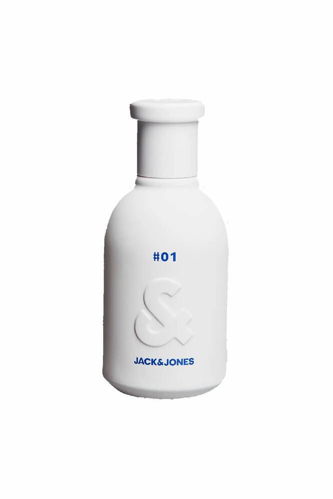 Fragrance 75 ML Parfüm 12164665 Beyaz 