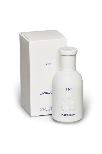 Fragrance 75 ML Parfüm 12164665 Beyaz (2)