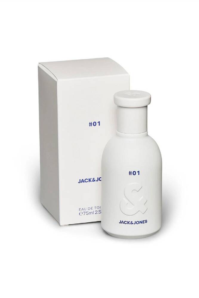 Fragrance 75 ML Parfüm 12164665 Beyaz 