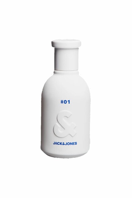 Fragrance 75 ML Parfüm 12164665 Beyaz 