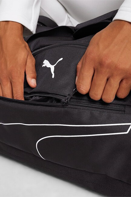 Fundamentals Sports Çanta M 090333-01 Siyah (2)