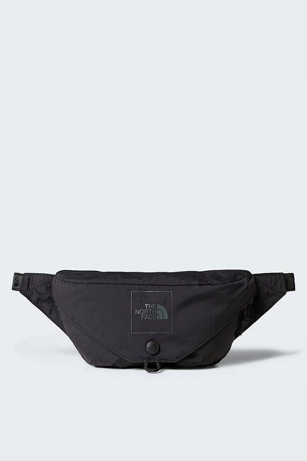 Glen Canyon Lumbar Çanta NF0A8EEUJK31 Siyah (1)
