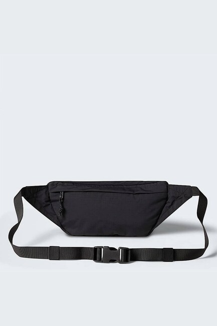 Glen Canyon Lumbar Çanta NF0A8EEUJK31 Siyah (2)