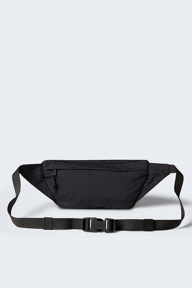 Glen Canyon Lumbar Çanta NF0A8EEUJK31 Siyah 
