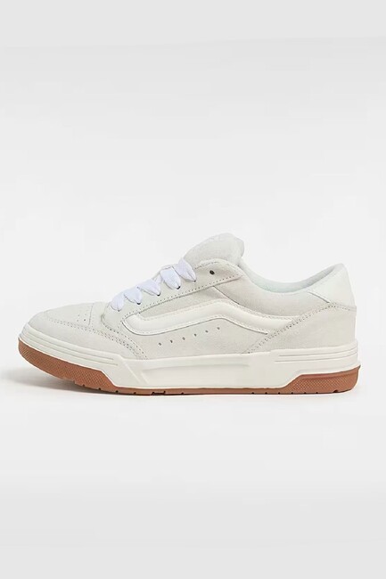 Hylane Ayakkabı VN000D26CD31 Ekru (1)