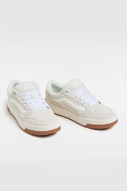 Hylane Ayakkabı VN000D26CD31 Ekru (2)