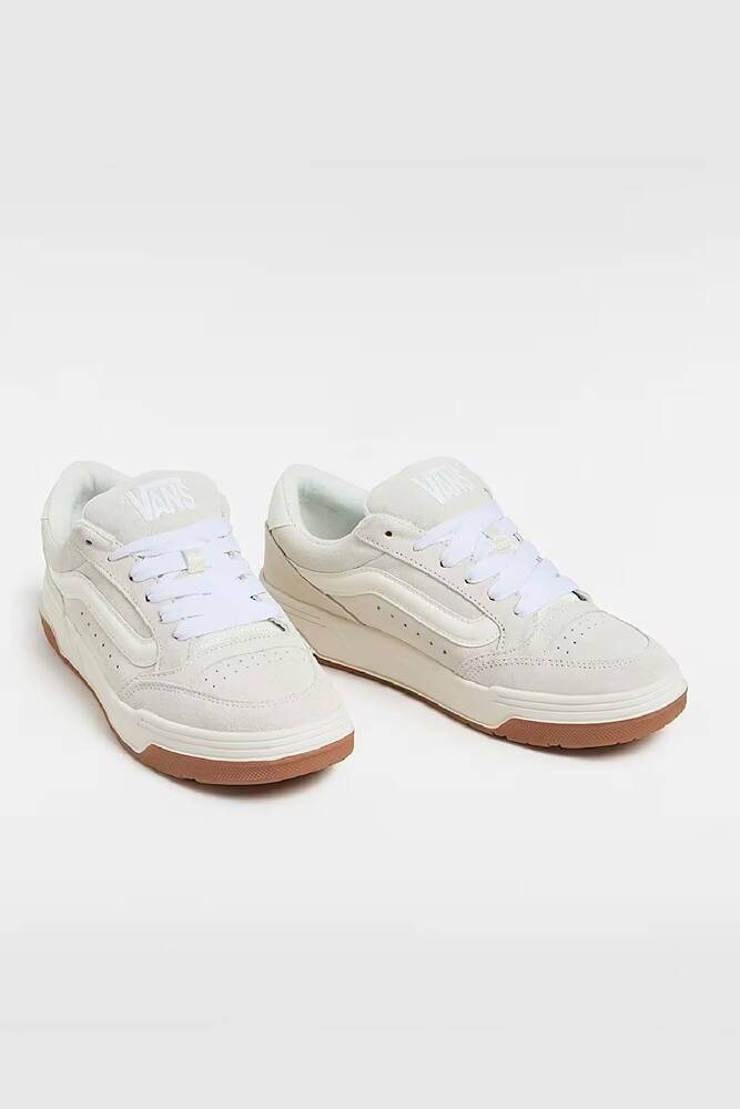 Hylane Ayakkabı VN000D26CD31 Ekru 