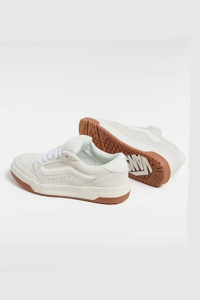 Hylane Ayakkabı VN000D26CD31 Ekru 