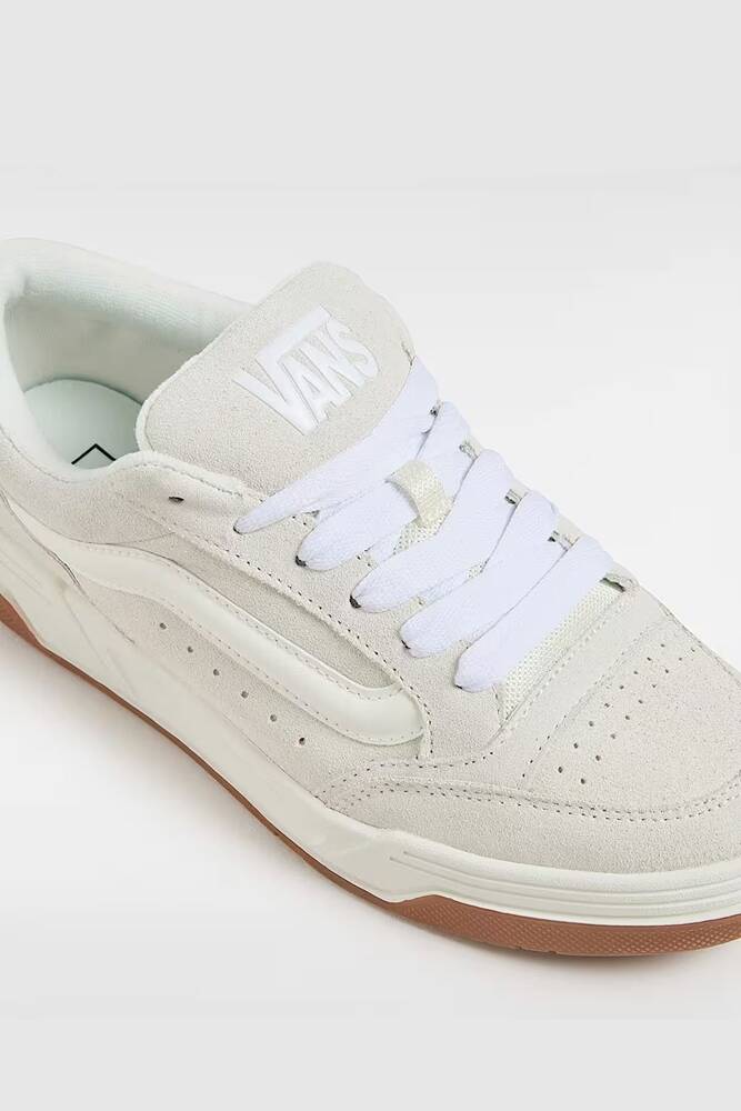 Hylane Ayakkabı VN000D26CD31 Ekru 