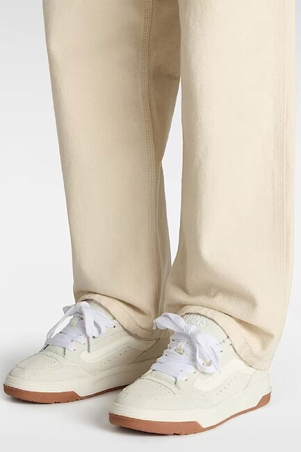 Hylane Ayakkabı VN000D26CD31 Ekru - Thumbnail