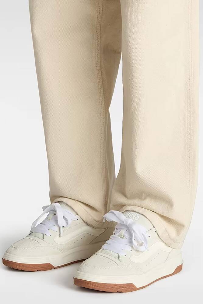 Hylane Ayakkabı VN000D26CD31 Ekru 