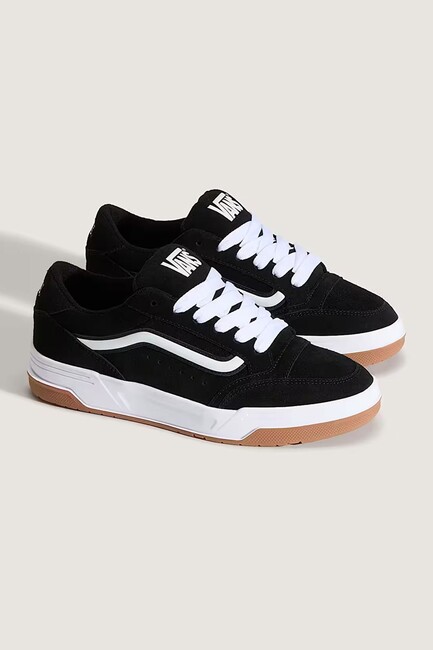 Hylane Ayakkabı VN000D819X11 Siyah (2)