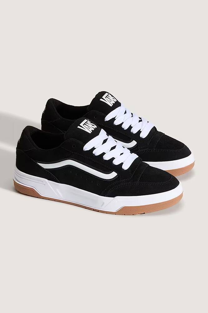 Hylane Ayakkabı VN000D819X11 Siyah 