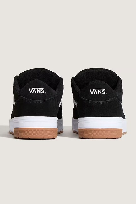 Hylane Ayakkabı VN000D819X11 Siyah - Thumbnail