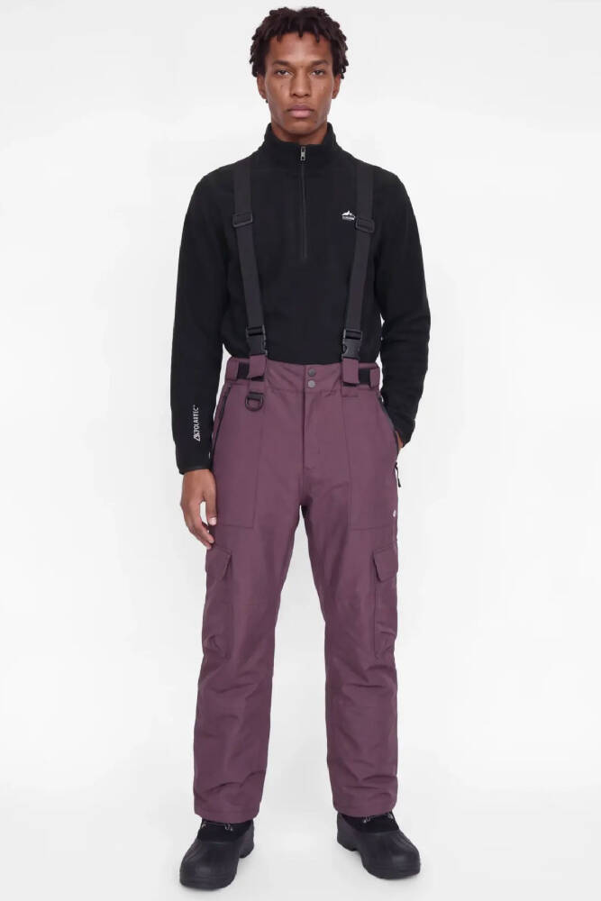 Jack & Jones Erkek Stıgnes Yarım Fermuarlı Sweat 12298298 Siyah - 3