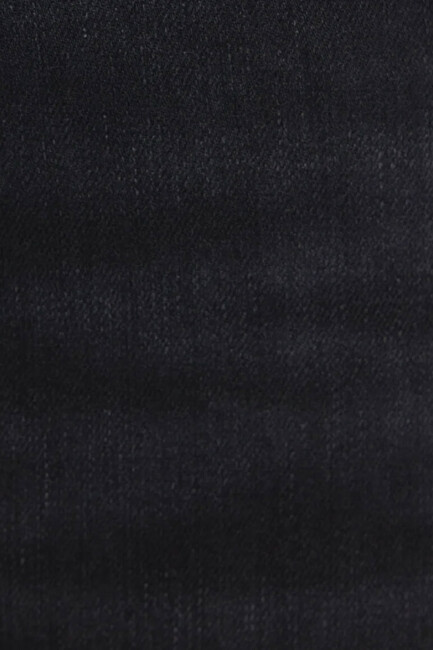 Erkek Jake Mavi Premium Jean Pantolon 0042218775 Gri - Thumbnail