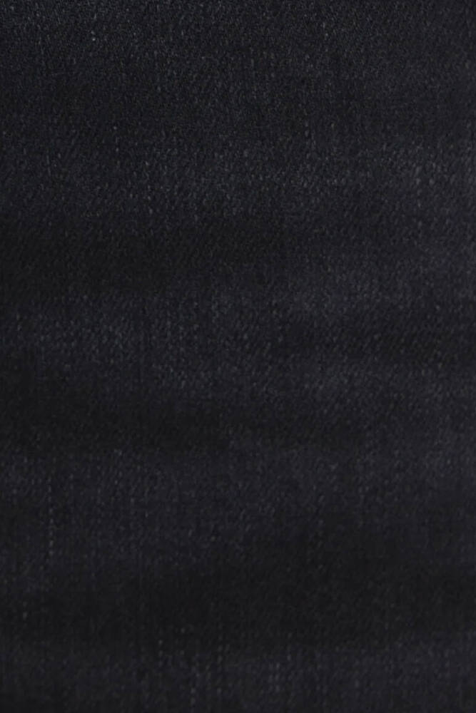 Erkek Jake Mavi Premium Jean Pantolon 0042218775 Gri 