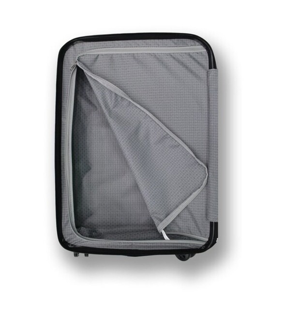 Kabin Boy Seyehat Çantası 1GR010663S Mor (3)