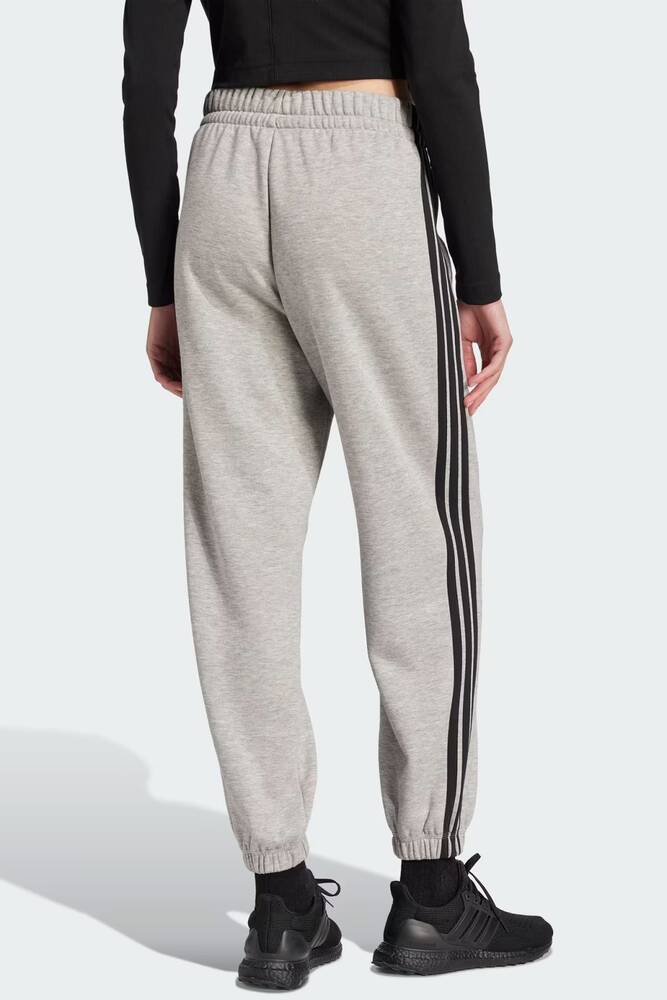 Kadın 3S FL Eşofman Altı JE1273 Gri 