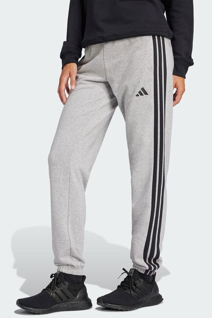 Kadın 3S FT Eşofman Altı JD5310 Gri (1)