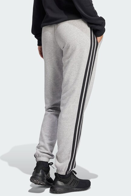 Kadın 3S FT Eşofman Altı JD5310 Gri (2)