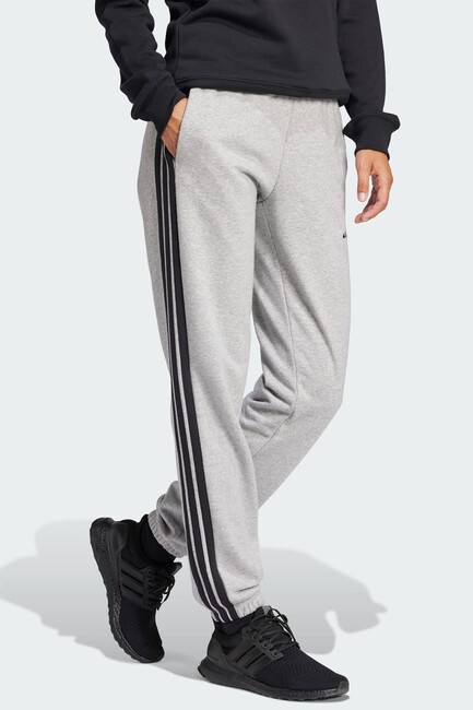 Kadın 3S FT Eşofman Altı JD5310 Gri (3)