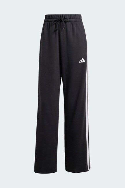 Kadın 3S FT OH Eşofman Altı JW7182 Siyah - Thumbnail