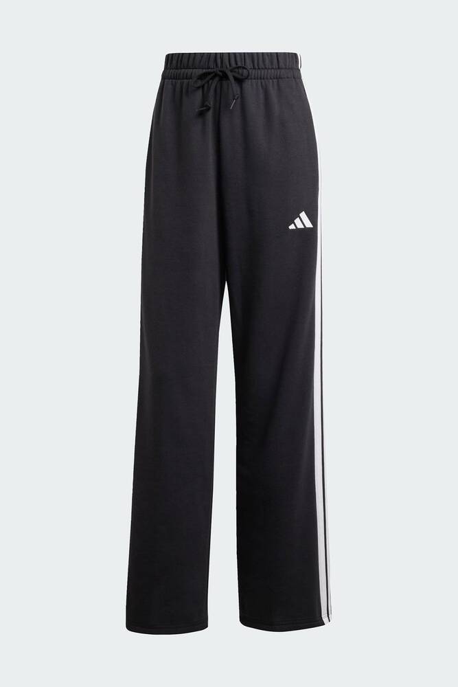 Kadın 3S FT OH Eşofman Altı JW7182 Siyah 