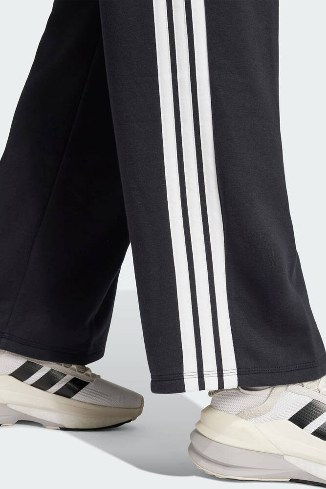 Kadın 3S FT OH Eşofman Altı JW7182 Siyah 