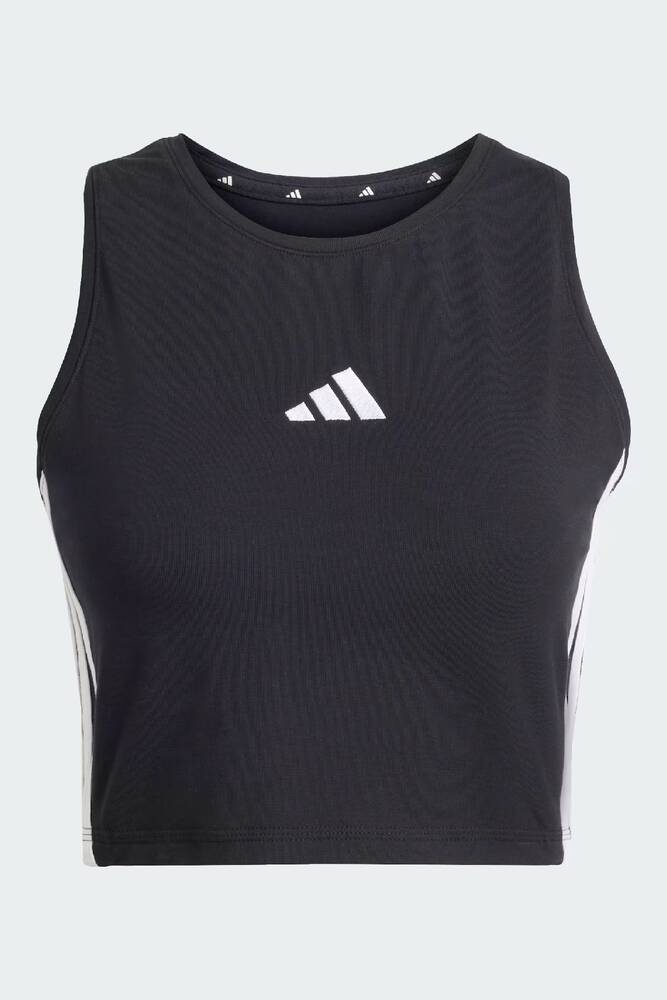 Kadın 3S Pad Atlet KC5181 Siyah 