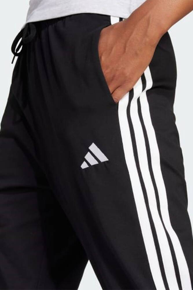 Kadın 3S SJ Jogger Eşofman Altı JD0896 Siyah 