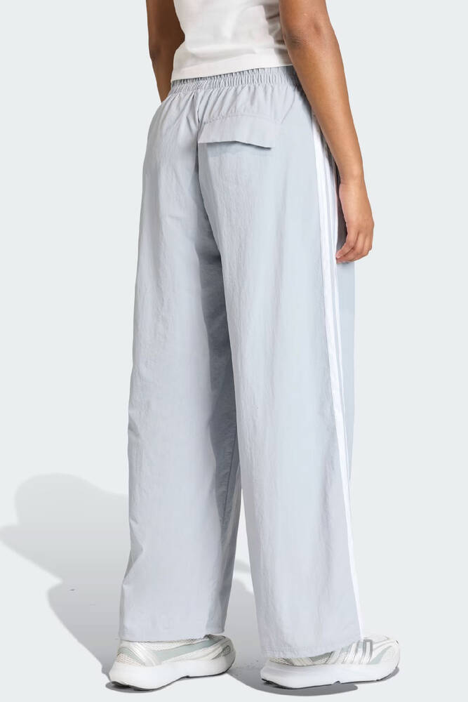 Kadın 3S Wv Eşofman Altı KC5221 Gri 