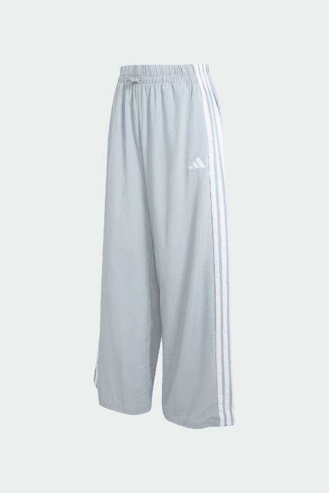 Kadın 3S Wv Eşofman Altı KC5221 Gri 