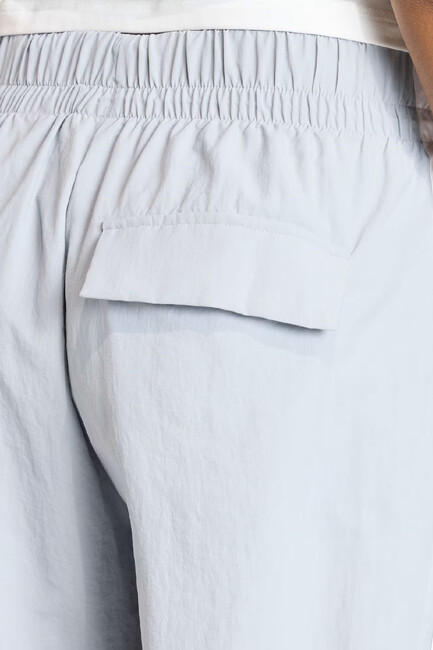 Kadın 3S Wv Eşofman Altı KC5221 Gri - Thumbnail