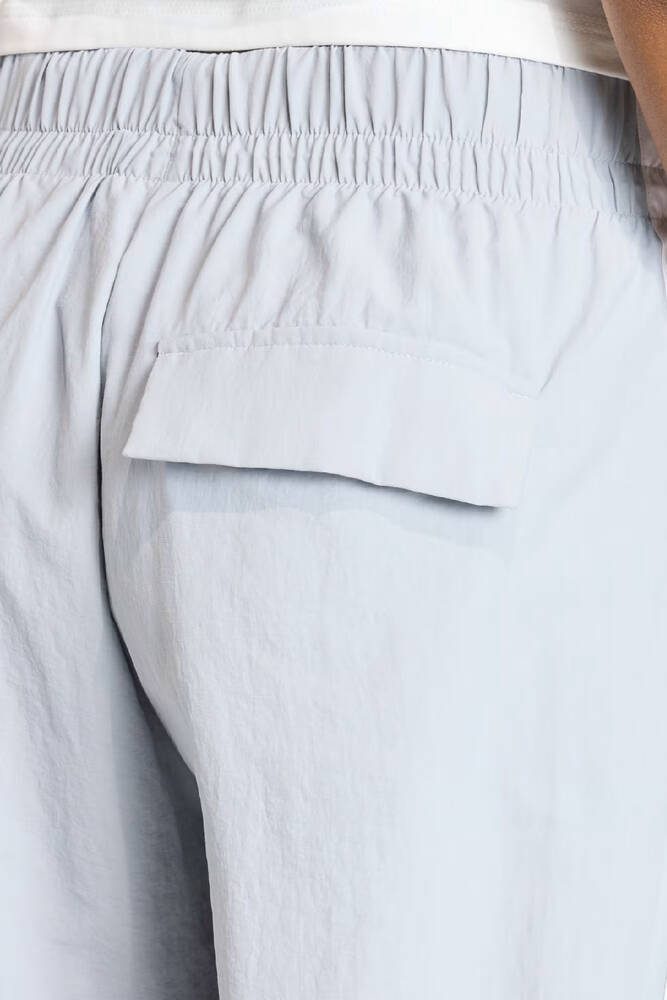 Kadın 3S Wv Eşofman Altı KC5221 Gri 