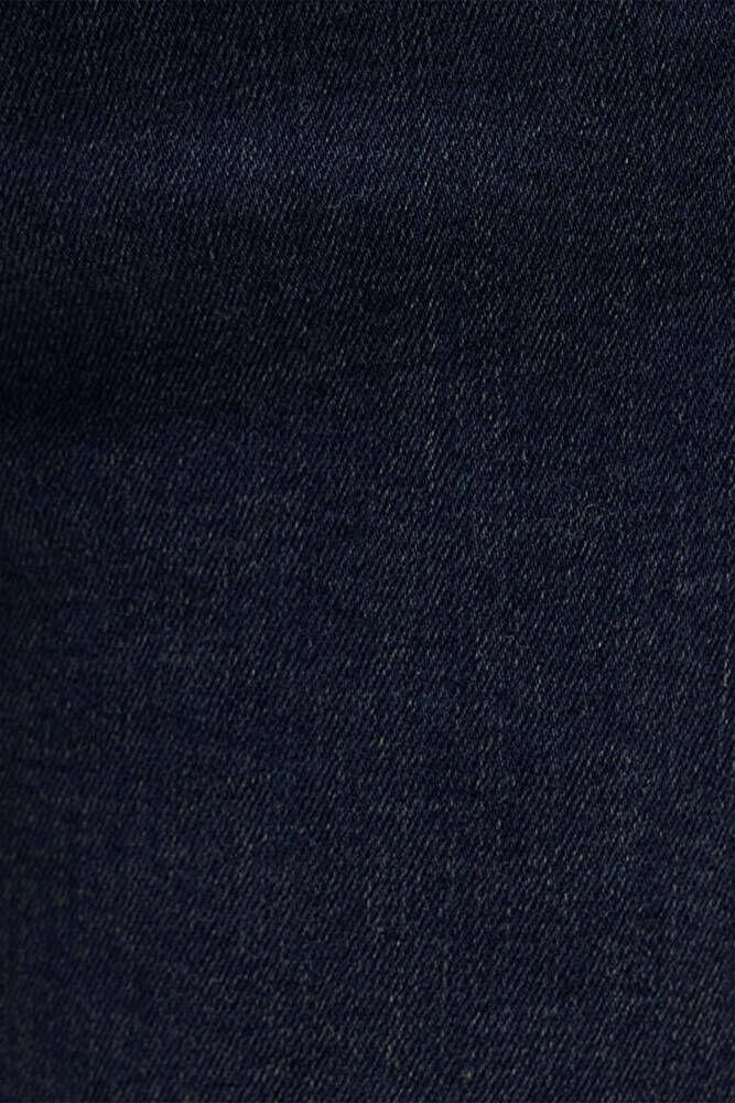 Kadın Ada Vintage Jean Pantolon 1020582249 Lacivert 