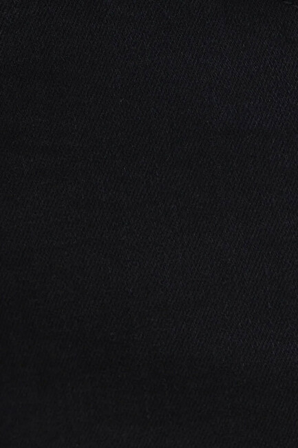 Kadın Ada Vintage Jean Pantolon 1020590492 Gri - Thumbnail