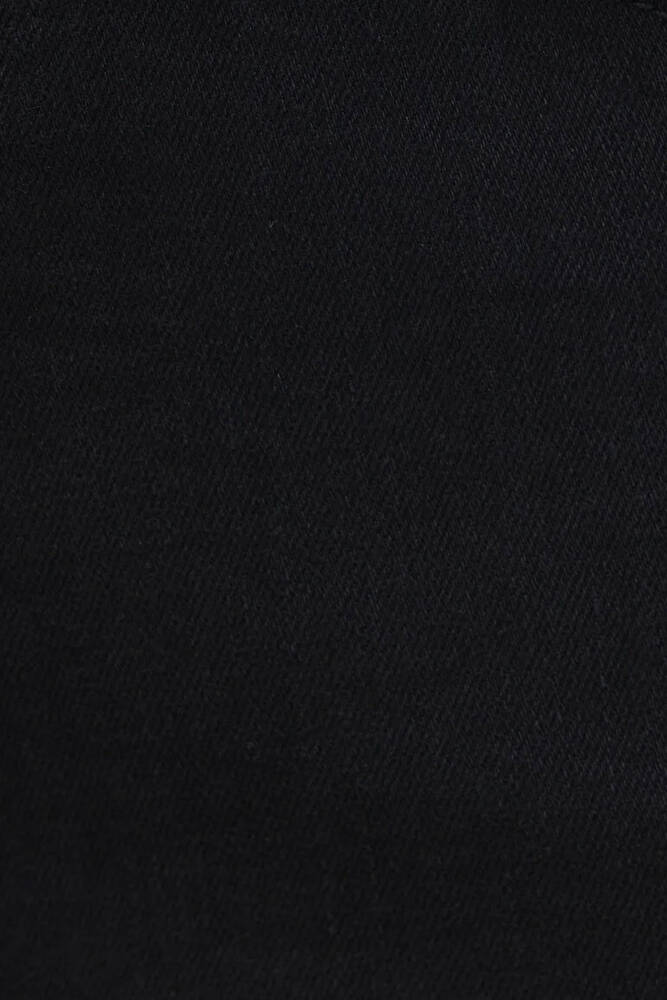 Kadın Ada Vintage Jean Pantolon 1020590492 Gri 