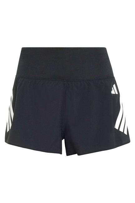 Kadın Adı365/// 2İ1 Şort KA6229 Siyah - Thumbnail