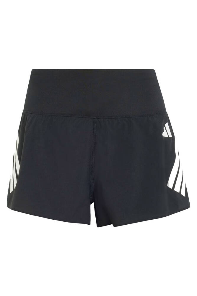 Kadın Adı365/// 2İ1 Şort KA6229 Siyah 