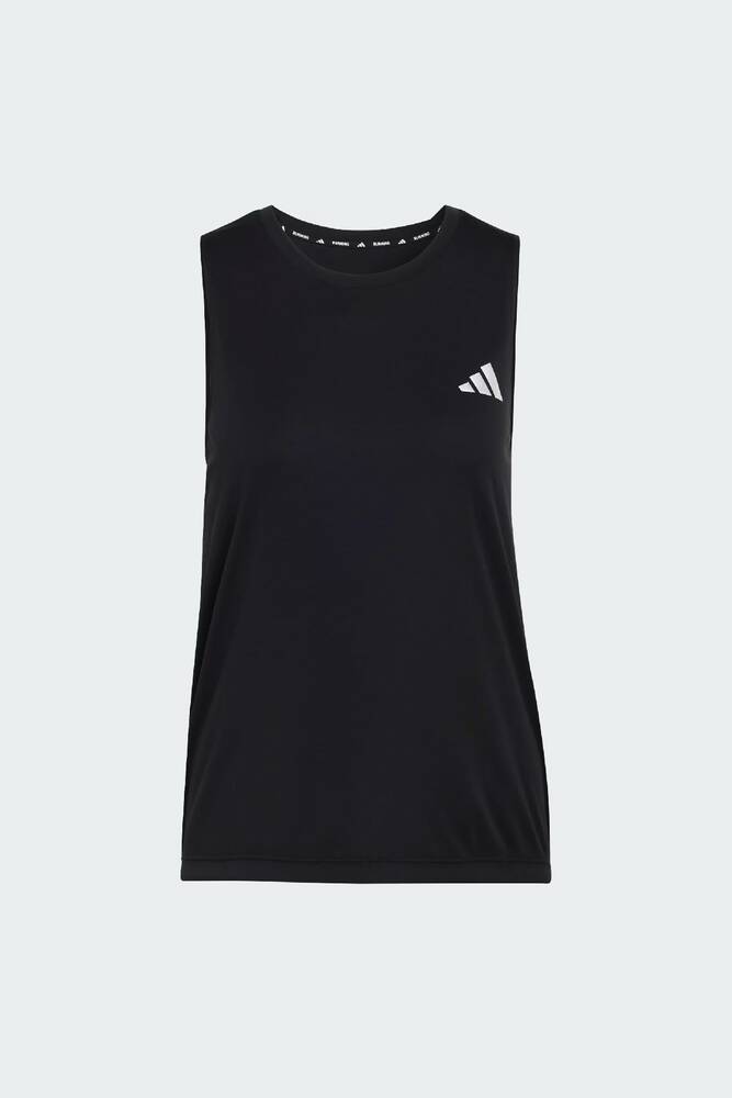 Kadın Adi365 Running Ess Atlet KA0257 Siyah 