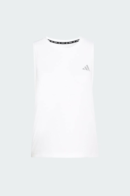 Kadın Adi365 Running Ess Atlet KA0259 Beyaz - Thumbnail