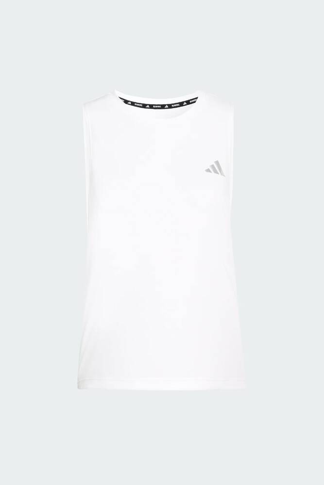 Kadın Adi365 Running Ess Atlet KA0259 Beyaz 