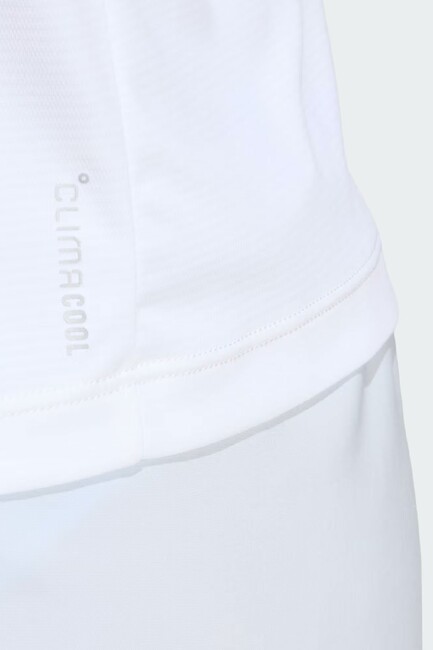 Kadın Adi365 Running Ess Atlet KA0259 Beyaz - Thumbnail